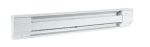 .772-PEG2500BL
