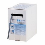 198-1150