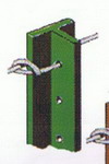 210-4500