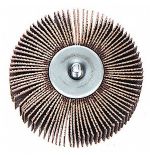 270-3000