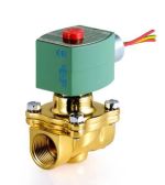 479-9992