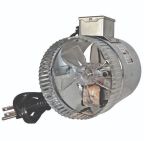 503-0650
