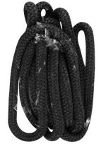 514-0240