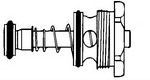 550-1780