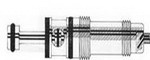 550-1794