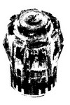 550-2150