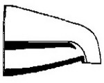 550-2242