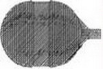 550-2974