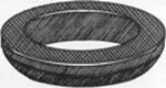 550-3074