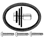 550-3090