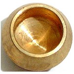 550-3888