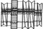 550-3932