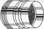 550-3978