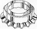 550-4100