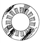 550-4110