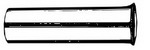 550-4135