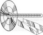 550-4160