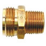 550-4520