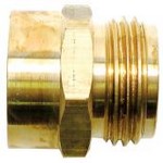 550-4526
