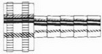 550-4538
