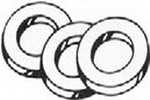 550-4550