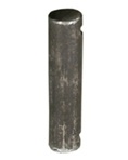 634-0320