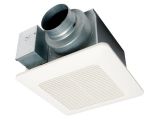 765-6500