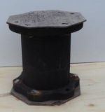 930-0400