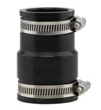 955-0120-ECO