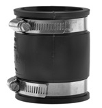 955-0160-ECO