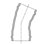 965-0389
