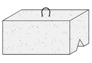 970-0110