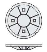 975-1620
