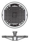 975-1680