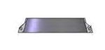 975-1710